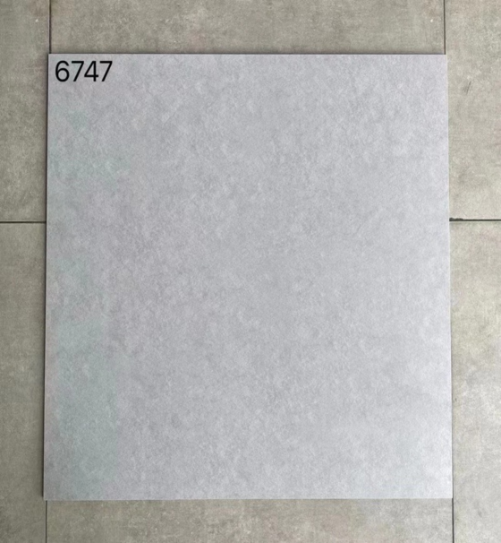 Sky Rock 600x600mm - Matt