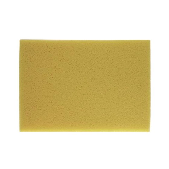 Hydra Tilers & Slaters Sponge