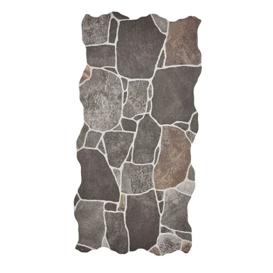 RiverStone Grey 300x600mm