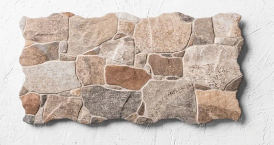 RiverStone Misto 300x600mm