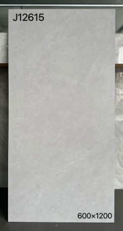 King Stone Grey 600x1200 - Matt