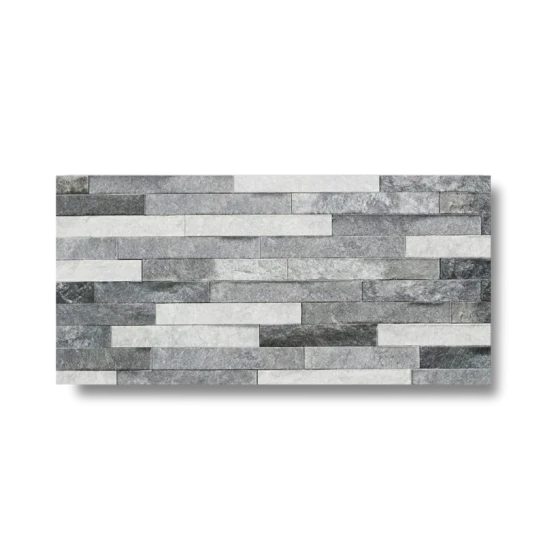 Stack Stone Moonlight 300x600mm Feature