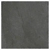 Stanford Black 300x600mm
