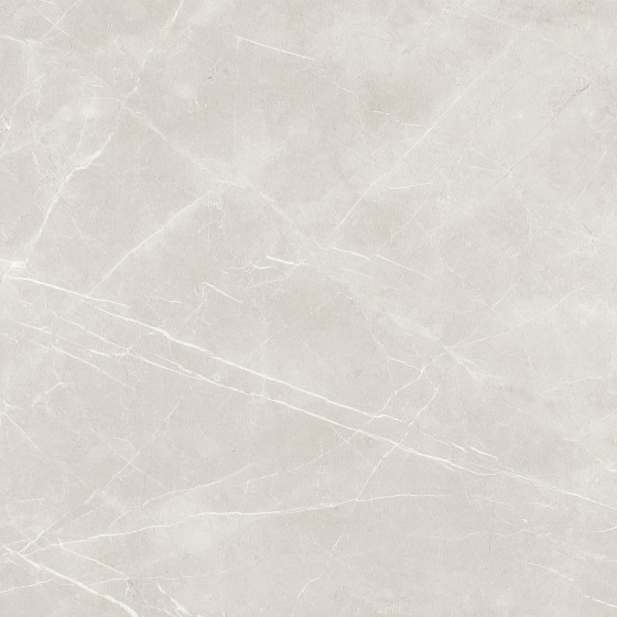 Lava Vesuv 600X1200mm - Matt