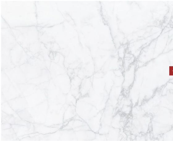 Caliza 600X1200mm - Honed