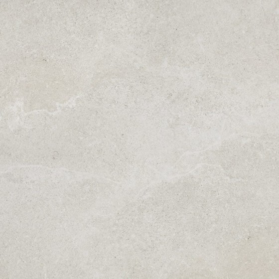 Magic Stone White 600x600mm - Smooth Grip