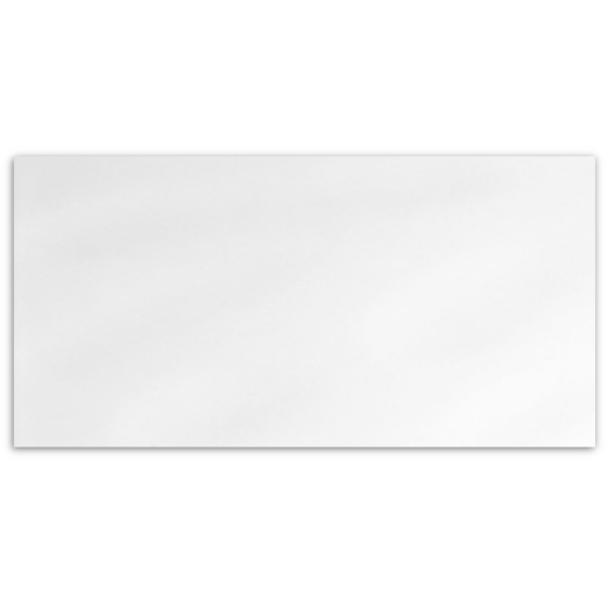 Dualtech Bianco Gloss 300x600mm - Ripple