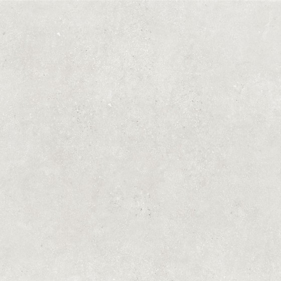 Galaxy White 600x600mm - Matt
