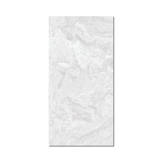 Charm Oyster 300x600mm - Gloss