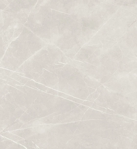 Lava Vesuv 300X600mm - Matt