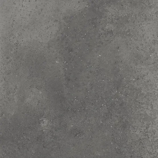 KMG Dark Grey 600x600 - Matt