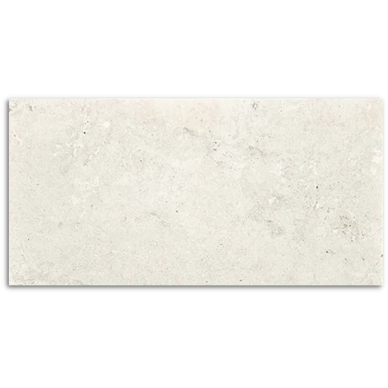 Canyon White 300x600mm - Matt