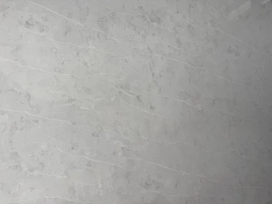 UV Grey Wash Marble Sheets 1220x2440mm