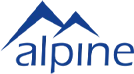 Alpine