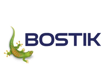 Bostik Australia