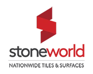 Stone World