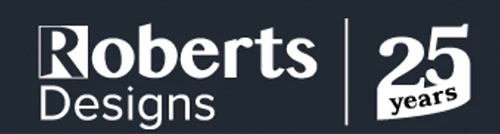 Roberts Design