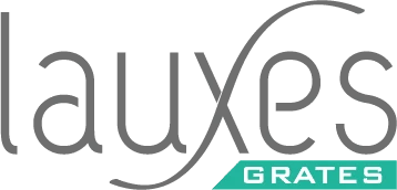 Lauxes