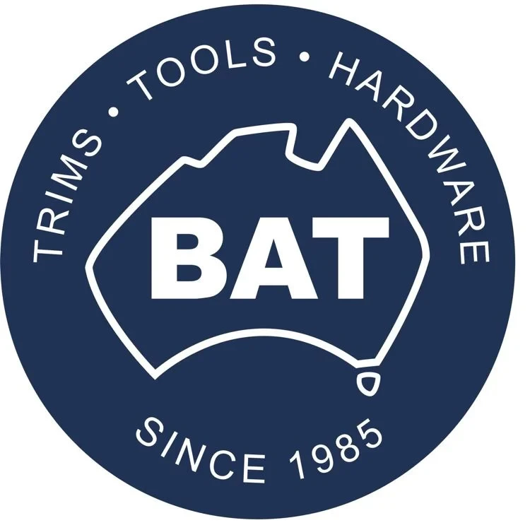 Bat Trims