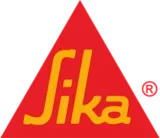 Sika Australia
