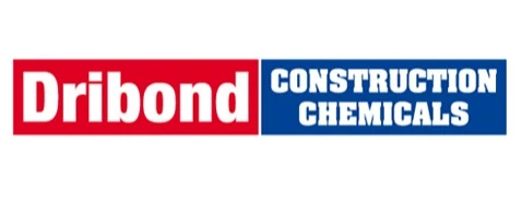 Dribond Construction Chemicals